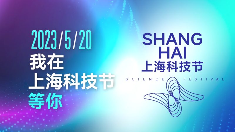 APP开发外包价格背后的关键因素解析