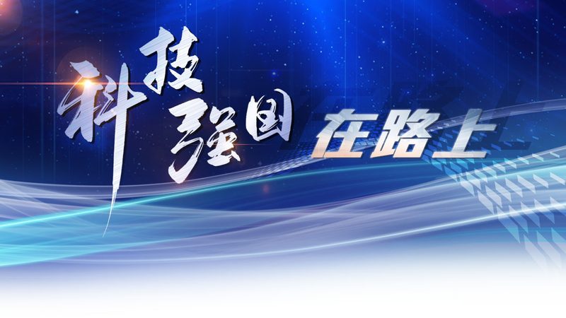 物联网外包协议规范：性价比与选型指南