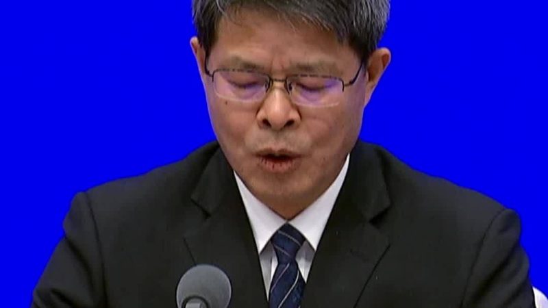 外贸企业级SaaS平台：收费标准背后的考量因素