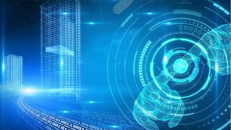 SaaS软件实施：揭秘关键步骤与时间规划