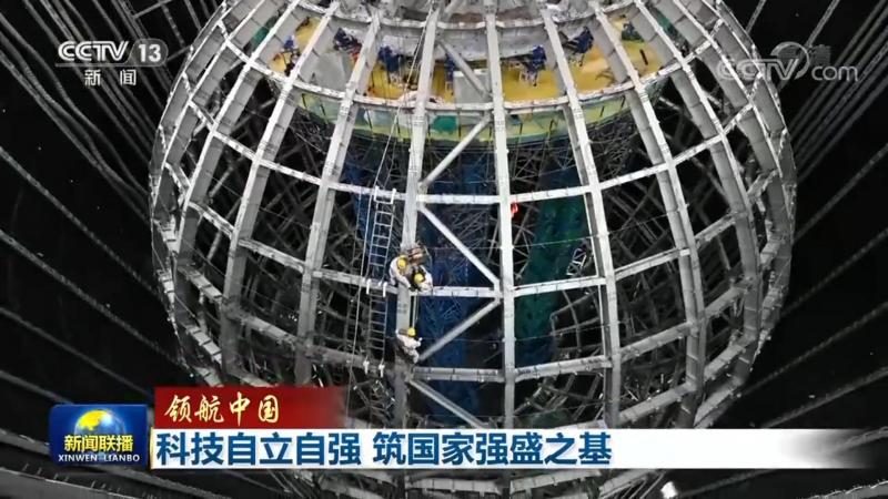 三维轻量化引擎开源版本：价格之外的价值考量