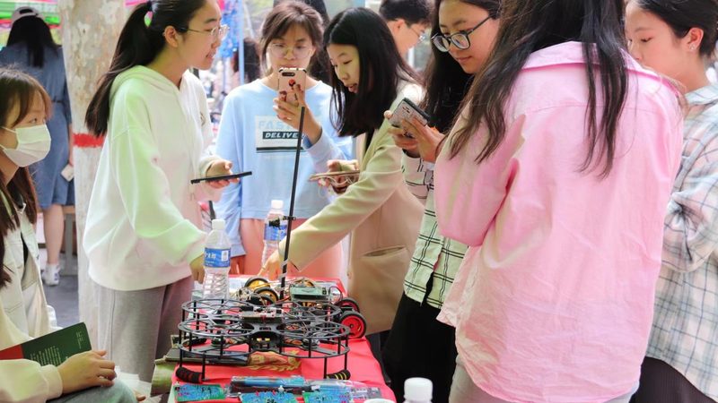 软件性能测试：关键指标解析与解读