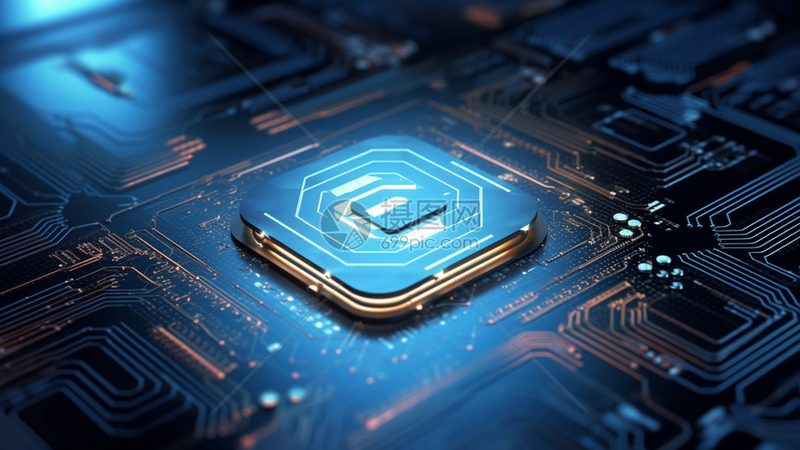 知识图谱搜索引擎：如何从海量信息中精准挖掘价值