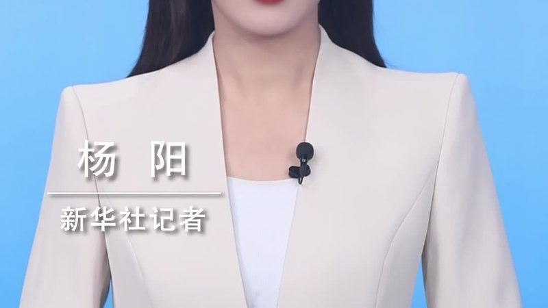 制造业数据中台：构建智能生产的关键平台