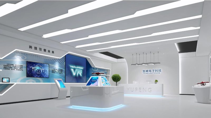 软件测试工程师成长之路：从入门到精通