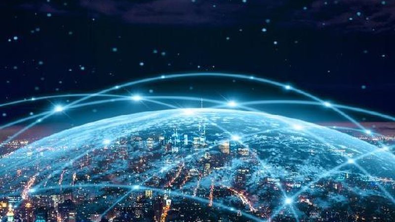 APP研发外包报价单模板：揭秘定制化服务的核心要素
