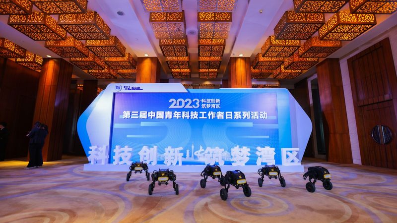 人工智能应用平台：揭秘批发价格背后的价值