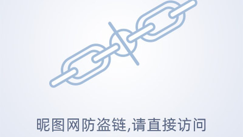 API网关实时日志监控：保障系统稳定性的关键之道